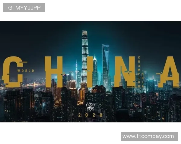 对话张强：回顾英雄联盟职业生涯的荣耀与挑战