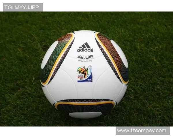 变形的足球：探索足球运动中的创新与变革之路